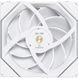 Вентилятор Lian Li Uni Fan TL Wireless 120-3 White (G99.12TL1W3W.00) [616267], фото 6