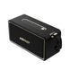 Портативна колонка ACEFAST K3 Ultra portable wireless speaker, 60W, IPX6, Black (6974316285106) [805614], фото 3