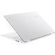 Ноутбук Acer Swift Edge 14 SFE14-51T (NX.JG4EU.005) [727121], фото 7