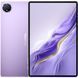 Планшет Oukitel OT12 11" HD+ /4GB/256GB/T606/8000mAh/13+5Мп/Dual SIM/LTE /Чохол+Стилус/метал Purple (6931940760232) [400744], фото 1