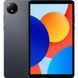 Планшет Xiaomi Redmi Pad SE 8.7 4/128GB Graphite Gray (VHU4924EU)_EU (VHU4924EU_EU) [611864], фото 1