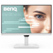 Монітор BENQ GW2790QT WHITE (9H.LLGLA.TBE) [300513], фото 1