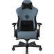 Крісло для геймерів Anda Seat T-Pro 2 Size XL Blue/Black (AD12XLLA-01-SB-F) [615161], фото 1