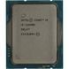 Процесор Intel Core i5 12600K 3.7GHz (20MB, Alder Lake, 125W, S1700) Tray (CM8071504555227) [607598], фото 2