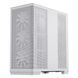 Корпус APNX Creator C1 White без БЖ (APCM-CR01043.21) [608688], фото 6