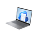 Ноутбук HP Envy x360 Laptop 14-fc0013ua (B9PC6EA) [303695], фото 2