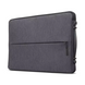 Сумка для ноутбука LENOVO Urban Sleeve Case 14" (GX40Z50941) [305136], фото 2