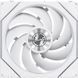 Вентилятор Lian Li Uni Fan TL Wireless 120-3 White (G99.12TL1W3W.00) [616267], фото 5