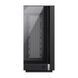 Корпус для комп'ютера MATX W/O PSU T20 BK GAMEMAX (9101-1000R0001) [503647], фото 3