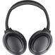 Гарнітура Defender FreeMotion B535, Bluetooth+3,5мм, ANC, Black (63535) [401847], фото 4