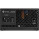 БЖ 850W ASRock SteelLegend ATX 3.1 135mm, 80+ Gold, Fully Modular, Retail (SL-850G) [403443], фото 2