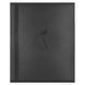 Корпус Prologix (E127 500W Black) [614957], фото 8