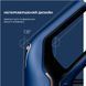 Пилосос Deerma Vacuum Cleaner Blue (DX1000W) [620252], фото 17