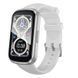 Смарт-годинник HOCO Y25 37mm. 190 mAh. IP68 Smart sports watch Silver (6942007641715) [803274], фото 1