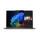 Ноутбук LENOVO ThinkPad X9-14 Gen 1 (21QA001MRA) [300431], фото 2
