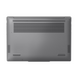Ноутбук LENOVO Yoga Pro7 14IMH9 (83E200AARA) [300092], фото 11