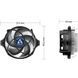 Вентилятор для процесора Arctic Cooling Alpine 23 CO AMD (AM4/AM5) (ACALP00036A) [404620], фото 6