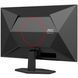 Монітор TFT 27" AOC, QHD, Fast IPS, 240Hz, 0,3ms, HDMI, DP, чорно-червоний (Q27G42ZE) [402474], фото 5