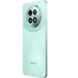 Смартфон Realme 13 5G 12/256GB (RMX3951) Speed Green (RMX3951 12/256GB Speed Green) [600113], фото 7