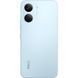 Смартфон (Poco X8 Pro Max 12/256GB Blue) [618798], фото 10