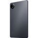 Планшет Xiaomi Redmi Pad SE 8.7 4/128GB Graphite Gray (VHU4924EU)_EU (VHU4924EU_EU) [611864], фото 7