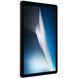 Планшет Doogee Tab A9 Pro+ 11" 6/128Gb Wi-Fi Black (6923740263945) [712502], фото 8