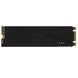 Накопичувач SSD 256GB AMD Radeon R3 M.2 2280 SATA III 3D NAND TLC (R3MS0256G8) [619160], фото 2