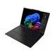 Ноутбук LENOVO ThinkPad T14s Gen 6 (AMD) (21M10008RA) [304592], фото 4