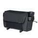 Сумка Ulanzi BP11 8L Bag ( BP11) (B158) [806442], фото 2