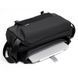 Сумка Ulanzi BP11 8L Bag ( BP11) (B158) [806442], фото 3