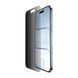 Захисне скло Belkin для iPhone Air, Privacy Screen Protector (1 Pack) (OVA212HQ) [111887], фото 1