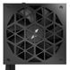 Блок живлення 1stPlayer HA-550AC1 550W (ACK-STD-550-BK-EU) [608625], фото 5