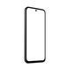 Мобільний телефон SMART 20 4/64 X6840B SHADOW BLACK INFINIX (X6840B 4/64 SHADOW BLACK) [504126], фото 5