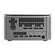 Персональний комп'ютер LENOVO ThinkCentre neo Ultra (12W1002XUI) [303774], фото 8