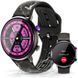 Годинник Oukitel BT60 Black (6931940742863) [402559], фото 5