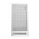 Корпус DeepCool CH170 Digital White без БЖ (R-CH170-WHNPI0D-G-1) [608751], фото 13