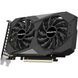 Відеокарта GIGABYTE (GV-N3050WF2OCV2-6GD) [302436], фото 5