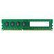 Пам'ять ПК Apacer DDR3 8GB 1600 1.35/1.5V (DG.08G2K.KAM) [13738], фото 2