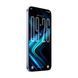 Мобільний телефон GT50 PRO 12/256 X6891 SILVER GLACIER INFINIX (X6891 12/256 SILV GLACIER) [504099], фото 3