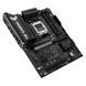 Материнcька плата ASUS TUF GAMING B650E-E WIFI sAM5 B650 4xDDR5 M.2 HDMI DP Wi-Fi BT ATX (90MB1LT0-M0EAY0) [109240], фото 5