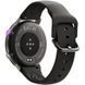 Годинник Oukitel BT60 Black (6931940742863) [402559], фото 4