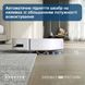 Робот-пилосос Ecovacs Deebot Ozmo X5 Pro Omni (DDX39) White (X5PRO OMNI DDX39 WH) [610514], фото 18
