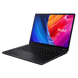 Ноутбук ASUS HN7306EA-LX025X (90NB17X1-M000W0) [305944], фото 3