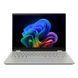 Ноутбук Acer Swift Edge 14 SFE14-51T (NX.JG4EU.005) [727121], фото 1