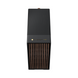 Корпус для ПК FRACTAL DESIGN North XL Charcoal Black TG Dark (FD-C-NOR1X-02) [303876], фото 3