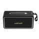Портативна колонка ACEFAST K3 Ultra portable wireless speaker, 60W, IPX6, Black (6974316285106) [805614], фото 4