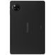 Планшет Doogee Tab A9 Pro+ 11" 6/128Gb Wi-Fi Black (6923740263945) [712502], фото 3