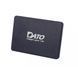 Накопичувач SSD 120GB Dato DS700 2.5" SATAIII TLC (DS700SSD-120GB) [608133], фото 4