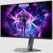 Монiтор 31.5" AOC AGON (AG326UZD2) [204424], фото 14