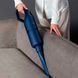 Пилосос Deerma Vacuum Cleaner Blue (DX1000W) [620252], фото 7